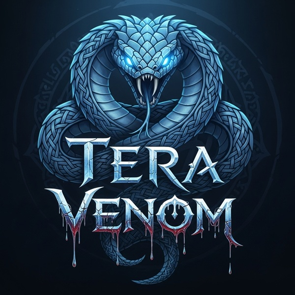 TERA Venom